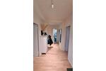 Dachgeschoßwohnung Nürnberg Kleinweidenmühle - 3 Zimmer, 68 m&sup2;, 315.000&euro; | Angebot:27131802
