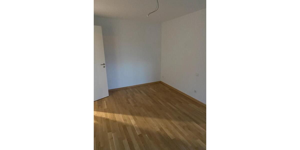 Etagenwohnung Röthenbach an der Pegnitz - 2 Zimmer, 60 m&sup2;, 836&euro; | Angebot:27607772