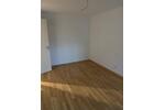 Etagenwohnung Röthenbach an der Pegnitz - 2 Zimmer, 60 m&sup2;, 836&euro; | Angebot:27607772