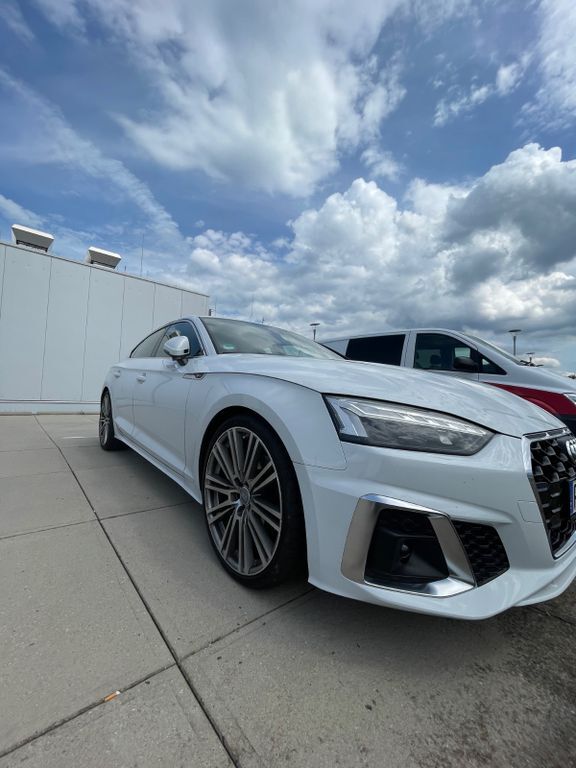 A5