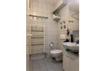 Erdgeschoßwohnung Nürnberg Kleinweidenmühle - 2 Zimmer, 42 m&sup2;, 880&euro; | Angebot:27607279