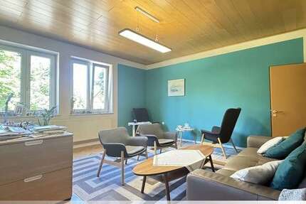 Gewerbeobjekt Lauf - 640&euro; | Angebot:27033733
