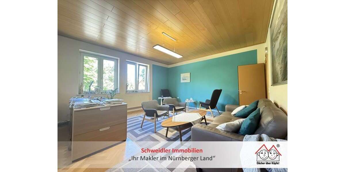 Gewerbeobjekt Lauf - 640&euro; | Angebot:27033733