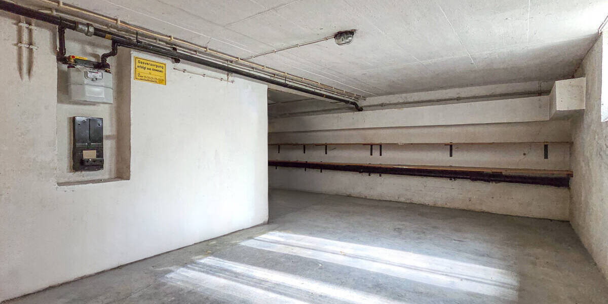 Reihenmittelhaus Nürnberg Langwasser - 4 Zimmer, 110 m&sup2;, 398.000&euro; | Angebot:26594820