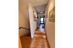 Doppelhaushälfte Fürth Hardhöhe - 5 Zimmer, 139 m&sup2;, 529.000&euro; | Angebot:25661491