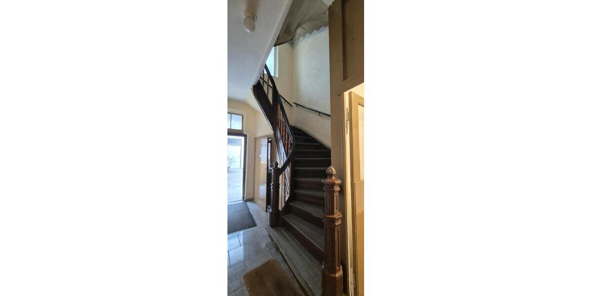 Mehrfamilienhaus, Wohnhaus Fürth Altstadt - 1.140.000&euro; | Angebot:27190963