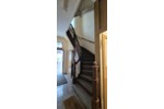 Mehrfamilienhaus, Wohnhaus Fürth Altstadt - 1.140.000&euro; | Angebot:27190963