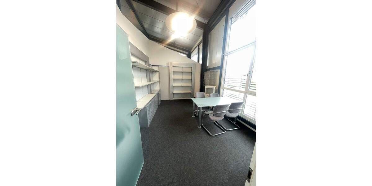 Gewerbeobjekt Erlangen Burgberg - 1.499.000&euro; | Angebot:25684105