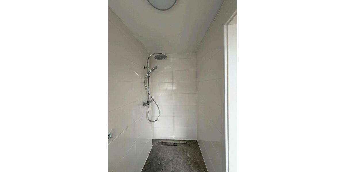Dachgeschoßwohnung Nürnberg Eberhardshof - 3 Zimmer, 55 m&sup2;, 900&euro; | Angebot:26560528