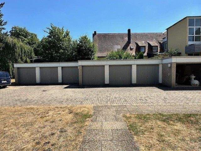 Etagenwohnung Nürnberg Laufamholz - 3 Zimmer, 89 m&sup2;, 344.640&euro; | Angebot:24972425