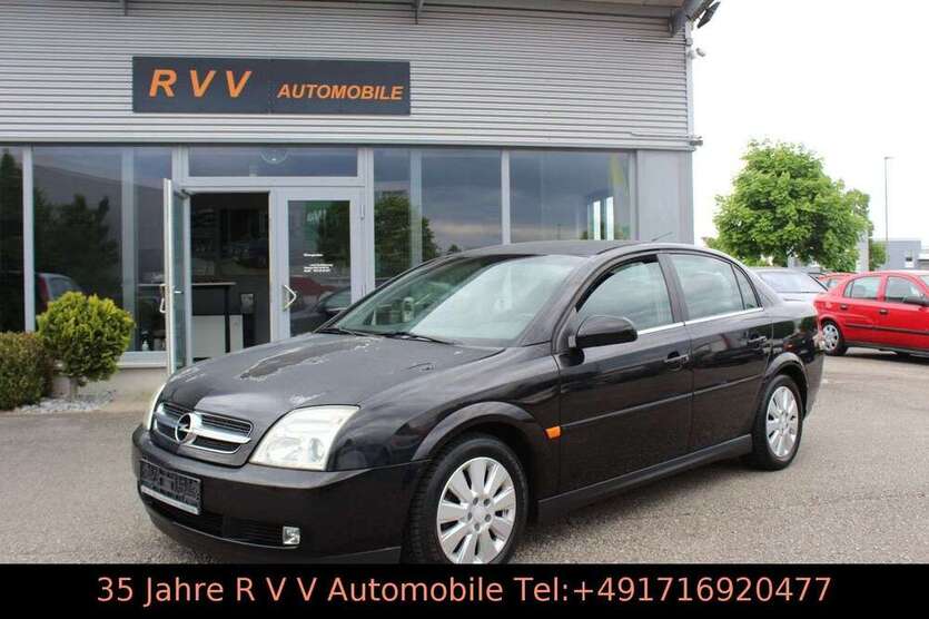 Vectra