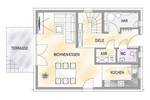 Einfamilienhaus Rückersdorf Entensee - 4 Zimmer, 110 m&sup2;, 722.000&euro; | Angebot:26881972