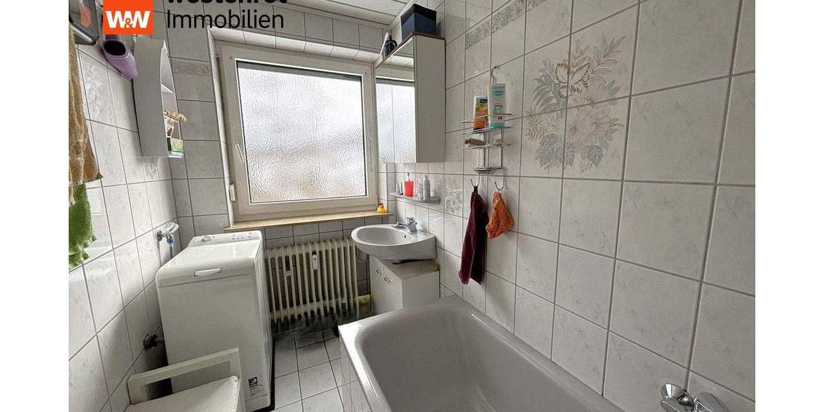 Etagenwohnung Hersbruck - 3 Zimmer, 74 m&sup2;, 235.000&euro; | Angebot:25663095
