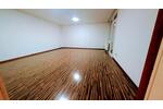 Etagenwohnung Erlangen Alterlangen - 4 Zimmer, 12 m&sup2;, 400&euro; | Angebot:25989116