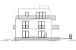 Etagenwohnung Nürnberg Höfen - 2 Zimmer, 76 m&sup2;, 520.000&euro; | Angebot:25880741