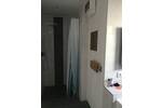 Bungalow Wendelstein Großschwarzenlohe - 5 Zimmer, 180 m&sup2;, 617.000&euro; | Angebot:26907352