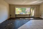 Reihenmittelhaus Erlangen Eltersdorf - 4 Zimmer, 92 m&sup2;, 380.000&euro; | Angebot:26684163