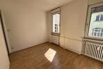 Dachgeschoßwohnung Nürnberg Eberhardshof - 3 Zimmer, 73 m&sup2;, 870&euro; | Angebot:26677291