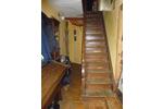 Einfamilienhaus Hersbruck - 5 Zimmer, 180 m&sup2;, 215.000&euro; | Angebot:26803615