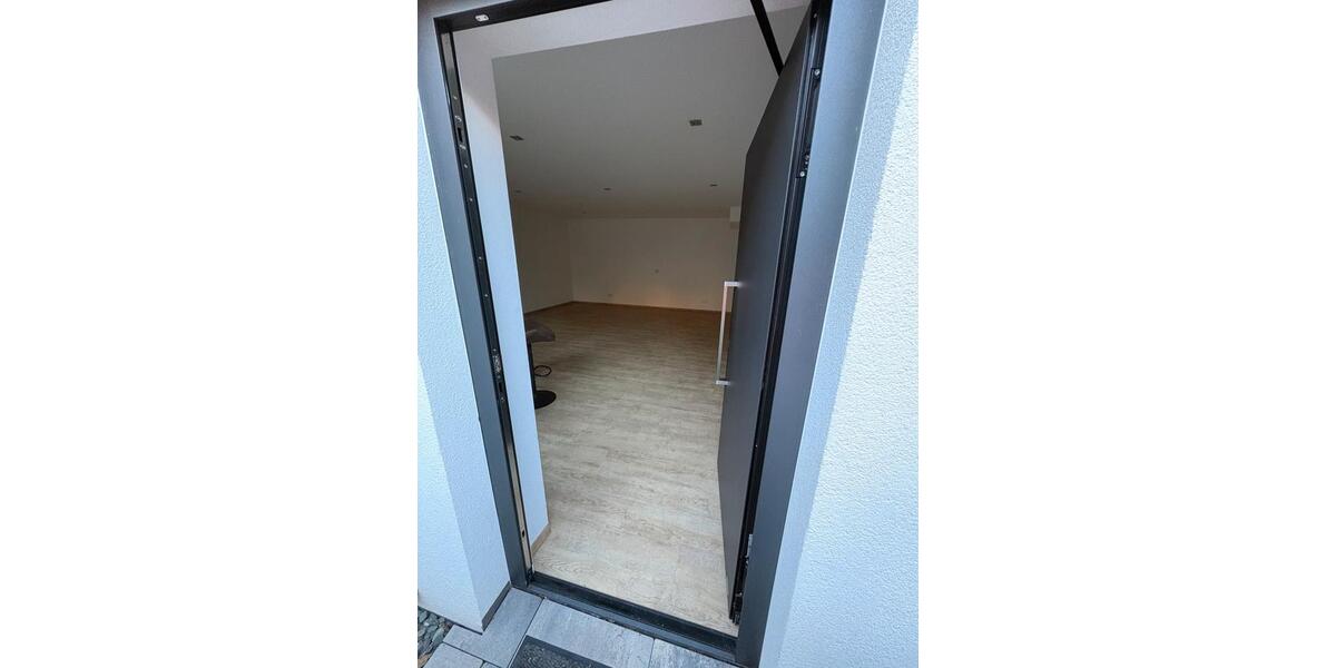 Etagenwohnung Heroldsbach - 1 Zimmer, 48 m&sup2;, 598&euro; | Angebot:25299657