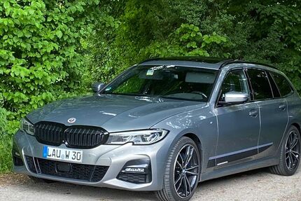 BMW 330 139.000 km 27.440 &euro; Leinburg 91227