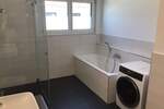 Etagenwohnung Schnaittach - 4 Zimmer, 145 m&sup2;, 795.000&euro; | Angebot:25852439