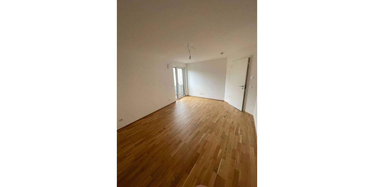 Etagenwohnung Stein - 3 Zimmer, 77 m&sup2;, 1.150&euro; | Angebot:26842273