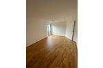 Etagenwohnung Stein - 3 Zimmer, 77 m&sup2;, 1.150&euro; | Angebot:26842273