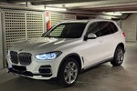 BMW X5 28.471 km 64.500 € Nürnberg 90403