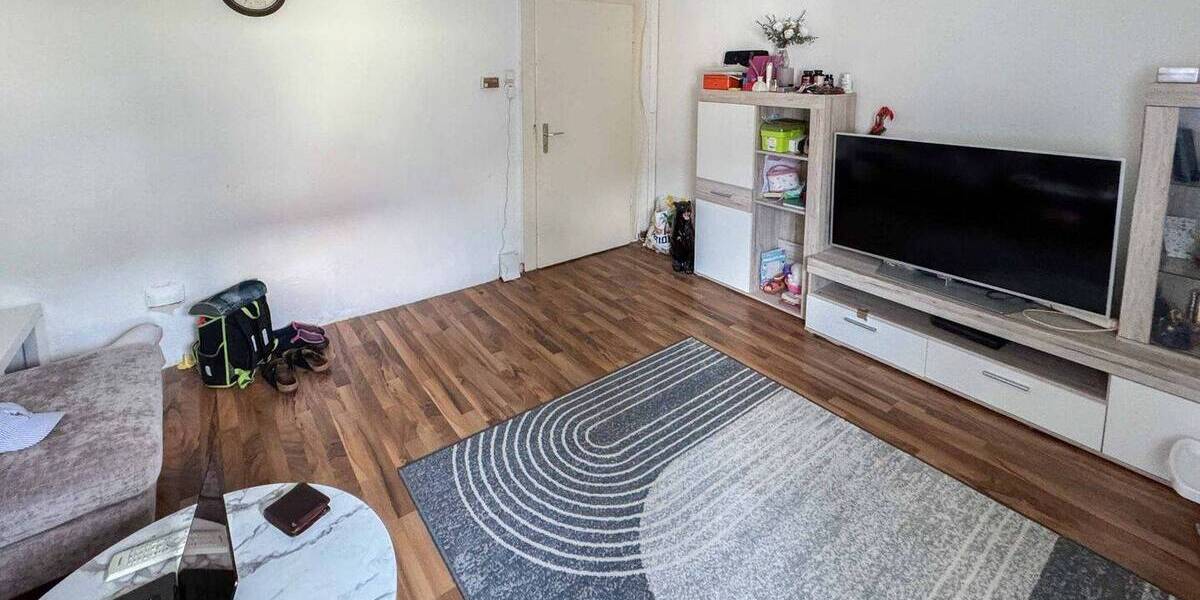 Dreifamilienhaus in Nürnberg - Gestaltungspotenzial inklusive! Toplage in Nürnberg Zerzabelshof! 6 zimmer