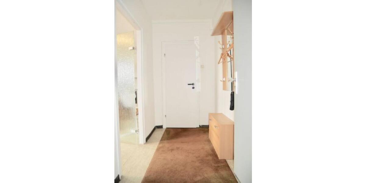 Etagenwohnung Nürnberg Herrnhütte - 1 Zimmer, 41 m&sup2;, 900&euro; | Angebot:25049253