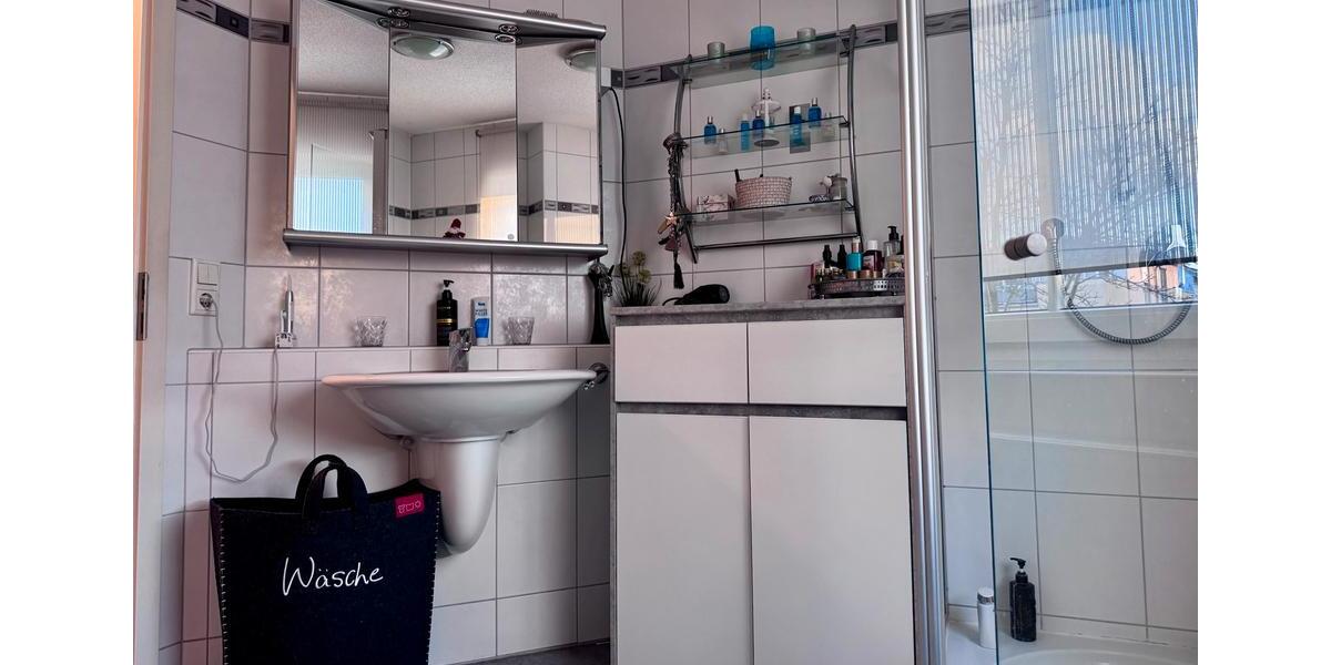 Doppelhaushälfte Nürnberg Gaismannshof - 6.5 Zimmer, 158 m&sup2;, 2.600&euro; | Angebot:26417744