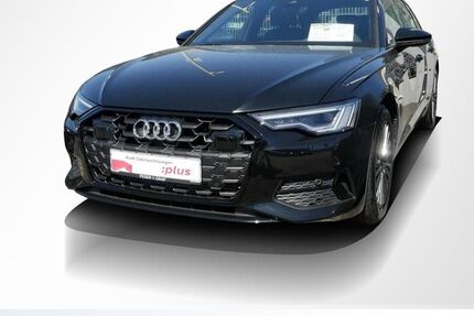 Audi A6 30.309 km 43.240 &euro; Lauf an der Pegnitz 91207