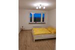 Etagenwohnung Nürnberg Langwasser - 3 Zimmer, 65 m&sup2;, 230.000&euro; | Angebot:27548524