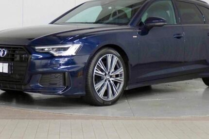 Audi A6 165.000 km 26.700 &euro; Fürth 90765
