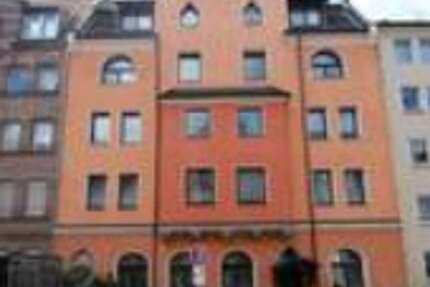 Zimmer Nürnberg Rabus - 443&euro; | Angebot:26496771