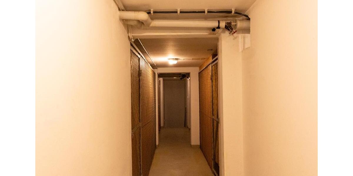 Etagenwohnung Nürnberg Altenfurt - 2 Zimmer, 59 m&sup2;, 250.000&euro; | Angebot:26981984