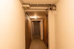 Etagenwohnung Nürnberg Altenfurt - 2 Zimmer, 59 m&sup2;, 250.000&euro; | Angebot:26981984