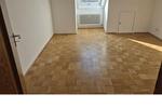 Dachgeschoßwohnung Fürth Eigenes Heim - 2.5 Zimmer, 60 m&sup2;, 890&euro; | Angebot:25392050