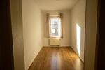 Etagenwohnung Nürnberg Sankt Leonhard - 4.5 Zimmer, 96 m&sup2;, 1.250&euro; | Angebot:26423264