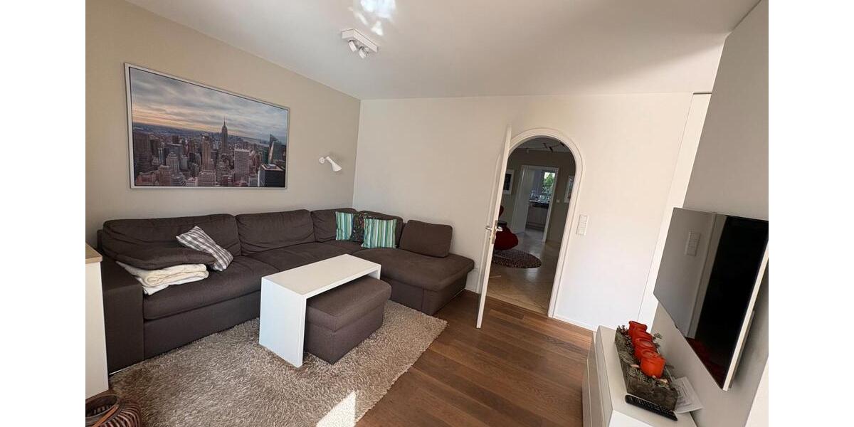Einfamilienhaus Nürnberg Zerzabelshof - 7 Zimmer, 255 m&sup2;, 3.950&euro; | Angebot:26357109