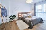 Etagenwohnung Herzogenaurach Herzo Base - 4 Zimmer, 100 m&sup2;, 599.000&euro; | Angebot:26435756