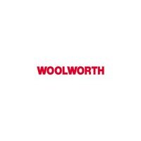 Verkäuferin Teilzeit (gn*) - In 3 Minuten erfolgreich bewerben Woolworth GmbH Schwabach 91126