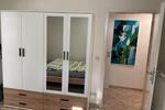 Erdgeschoßwohnung Schwarzenbruck - 2 Zimmer, 50 m&sup2;, 690&euro; | Angebot:26619206
