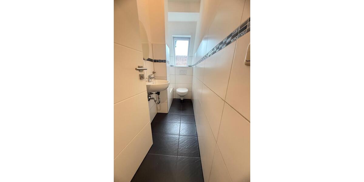 Maisonettenwohnung Nürnberg Eibach - 2.5 Zimmer, 67 m&sup2;, 875&euro; | Angebot:26448808