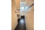 Maisonettenwohnung Nürnberg Eibach - 2.5 Zimmer, 67 m&sup2;, 875&euro; | Angebot:26448808
