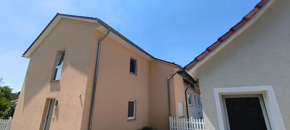 Doppelhaushälfte Langenzenn - 700.000&euro; | Angebot:26996596