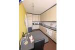 Etagenwohnung Wendelstein Röthenbach bei St Wolfgang - 3 Zimmer, 79 m&sup2;, 259.000&euro; | Angebot:26909075