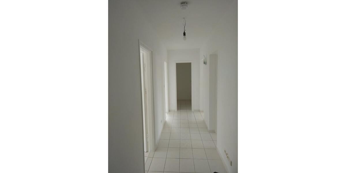 Etagenwohnung Nürnberg Eberhardshof - 3 Zimmer, 64 m&sup2;, 238.000&euro; | Angebot:25804575