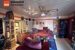 Etagenwohnung Hersbruck - 2 Zimmer, 60 m&sup2;, 185.000&euro; | Angebot:26257147